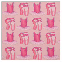Tutu Pointe Shoe Pink Ballet Ballerina Dance Class