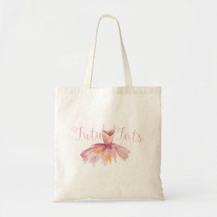 tots bag
