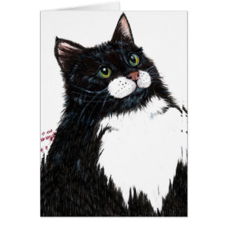 tux