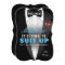 Tuxedo Be My Groomsman