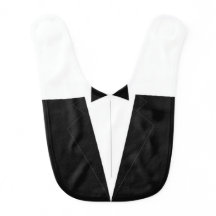 Tuxedo
