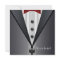 Tuxedo Black Tie Formal Event Black Tie Party