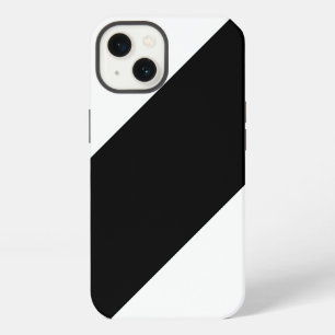 Tuxedo Formal iPhone 13 Case