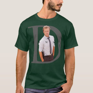 Tv 2022 TShirt