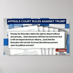 TV Screenshot Poster [4-18-25]