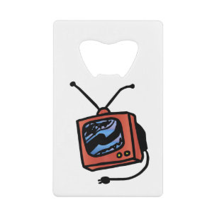 Tv Set