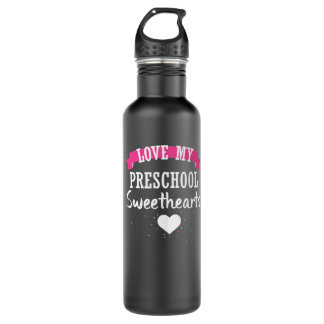 TVD LPGS 710 ML WATER BOTTLE