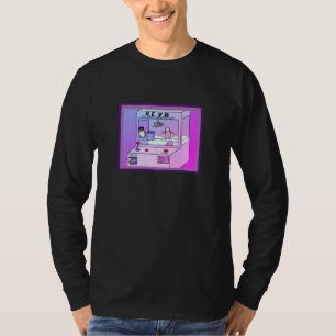 TVM Revolution T-Shirt