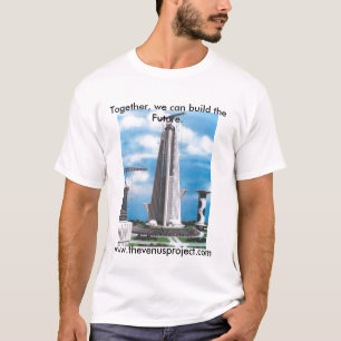 TVP Tee Collection