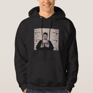 TW  HOODIE