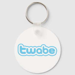 twabe key ring