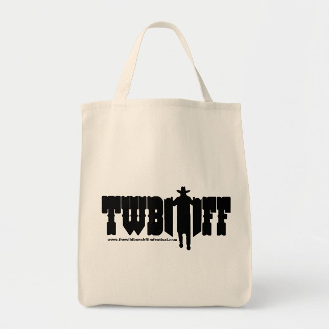 TWBFF TOTE BAGS (Front)