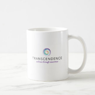 TWC Logo Mug