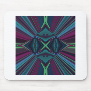Tweak 8 mouse pad