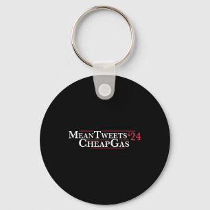 Tweets 24 Cheap Gas Price Gas Trump 2024 Key Ring