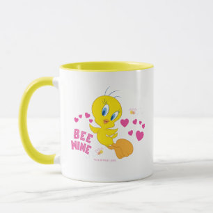 TWEETY™ - Bee Mine Mug