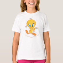 Tweety Bird