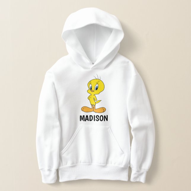 TWEETY™ | Clever Bird (Laydown)