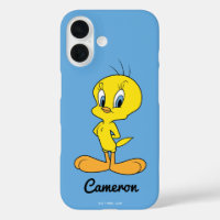 TWEETY™ | Clever Bird