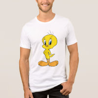 TWEETY™ | Clever Bird