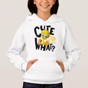 TWEETY™- Cute Or What?