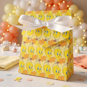 Tweety Favour Boxes
