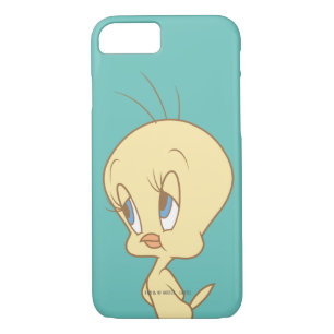 TWEETY™ Frustrated iPhone 8/7 Case