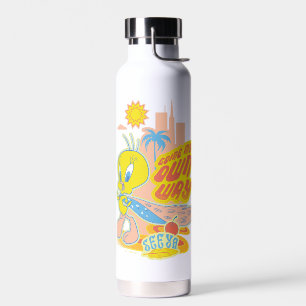 TWEETY™ - Going My Own Way Water Bottle