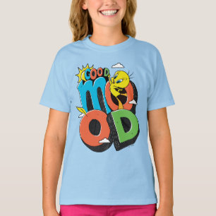 TWEETY™ Good Mood T-Shirt