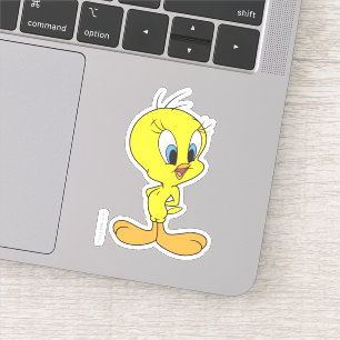 TWEETY™ Haha
