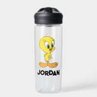 TWEETY™ Haha | Add Your Name