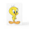 TWEETY™ Haha
