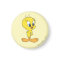 TWEETY™ Haha