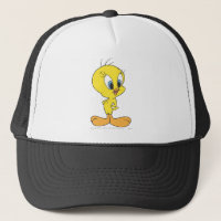 Tweety Haha