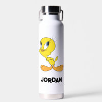 TWEETY™ Hmm | Add Your Name