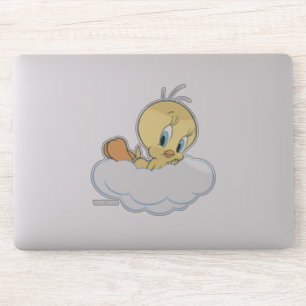 TWEETY™ In The Clouds Pose