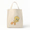 TWEETY™ In The Clouds Pose 15