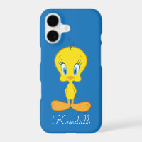 TWEETY™ | Innocent Little Bird