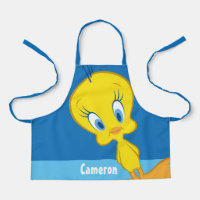 TWEETY™ | Innocent Little Bird