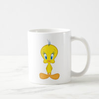 TWEETY™ | Innocent Little Bird