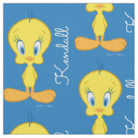 TWEETY™ | Innocent Little Bird