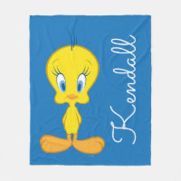 TWEETY™ | Innocent Little Bird