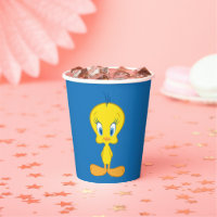 TWEETY™ | Innocent Little Bird