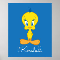 TWEETY™ | Innocent Little Bird