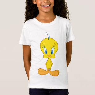 TWEETY™   Innocent Little Bird T-Shirt
