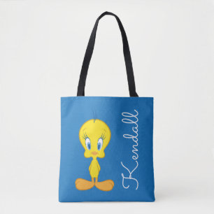 TWEETY™   Innocent Little Bird Tote Bag