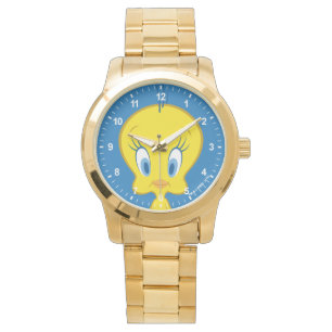 TWEETY™   Innocent Little Bird Watch