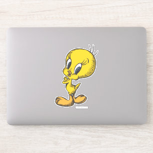 TWEETY™ Lovely
