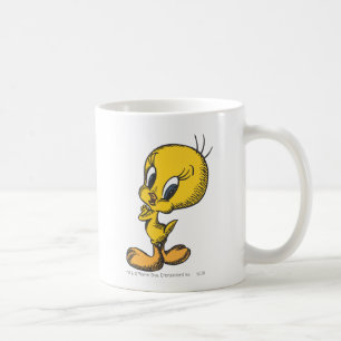 TWEETY™ Lovely Coffee Mug