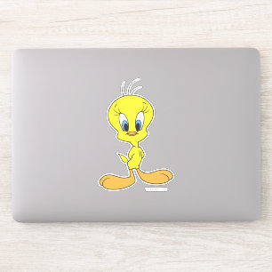 TWEETY™ Proud